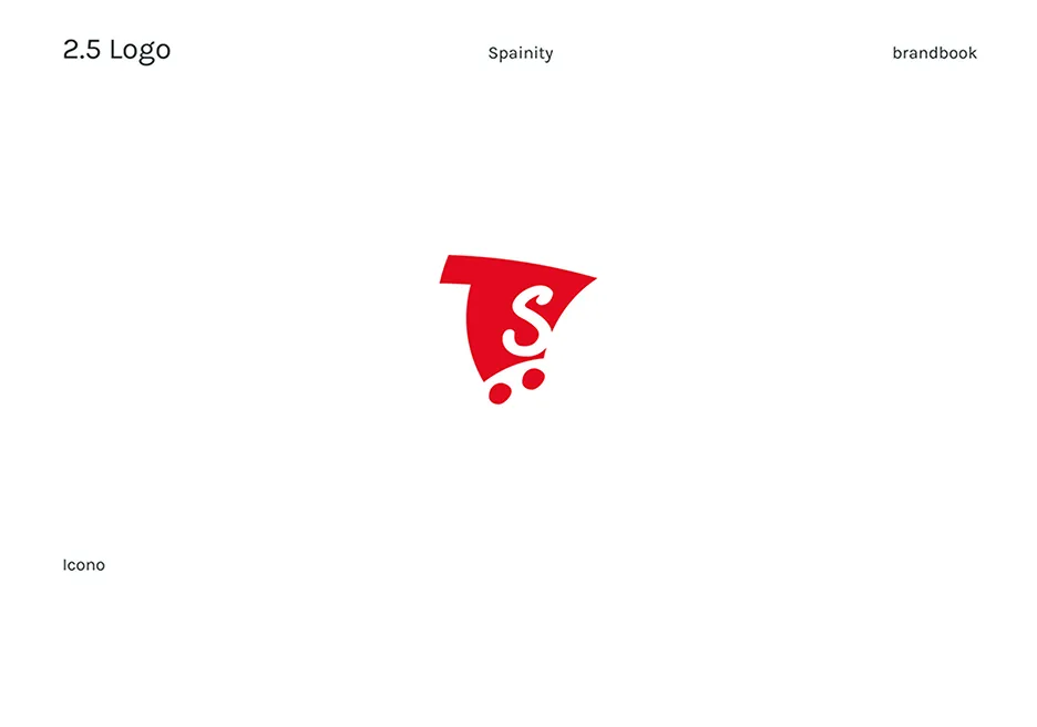 spainity-brandbook-design-koala-design
