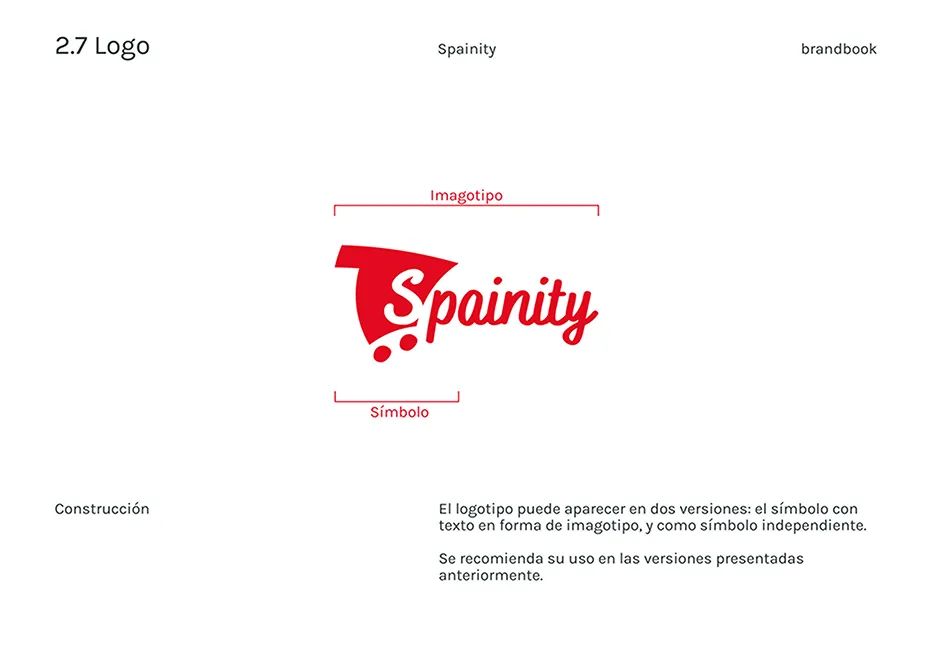 spainity-brandbook-design-koala-design