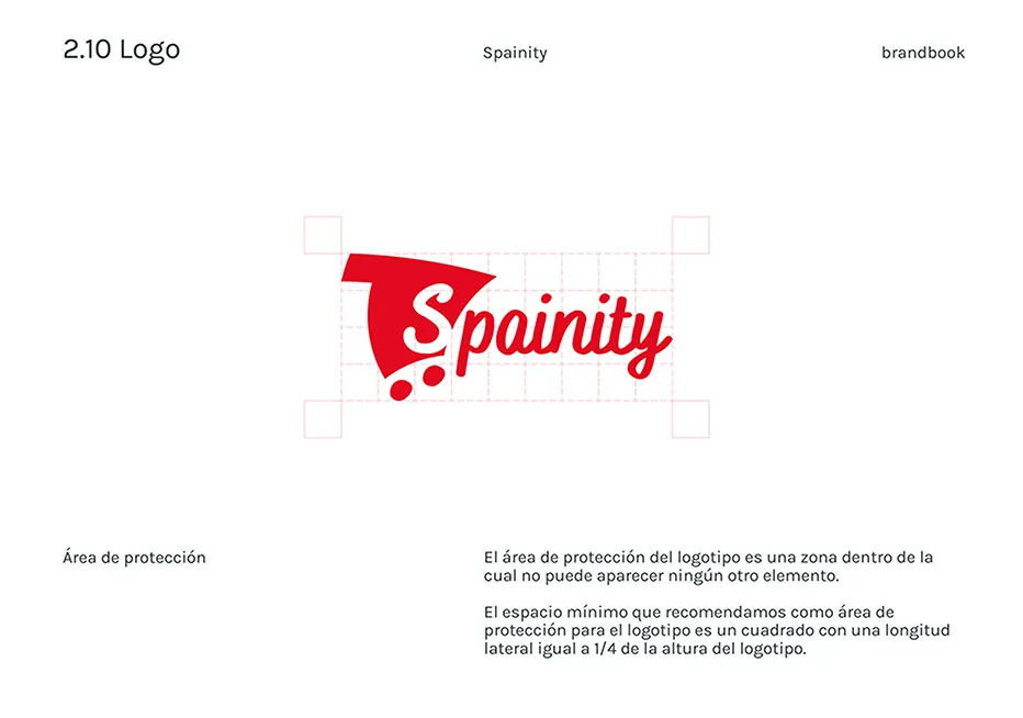 spainity-brandbook-design-koala-design