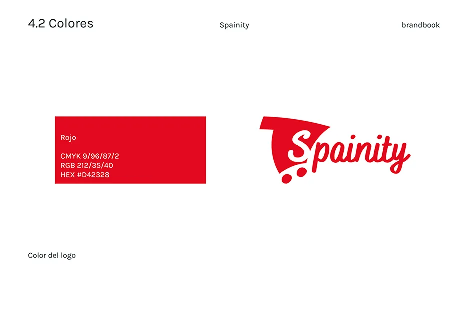 spainity-brandbook-design-koala-design