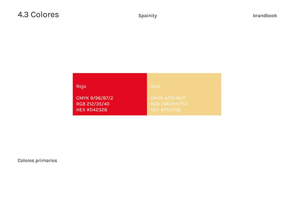 spainity-brandbook-design-koala-design