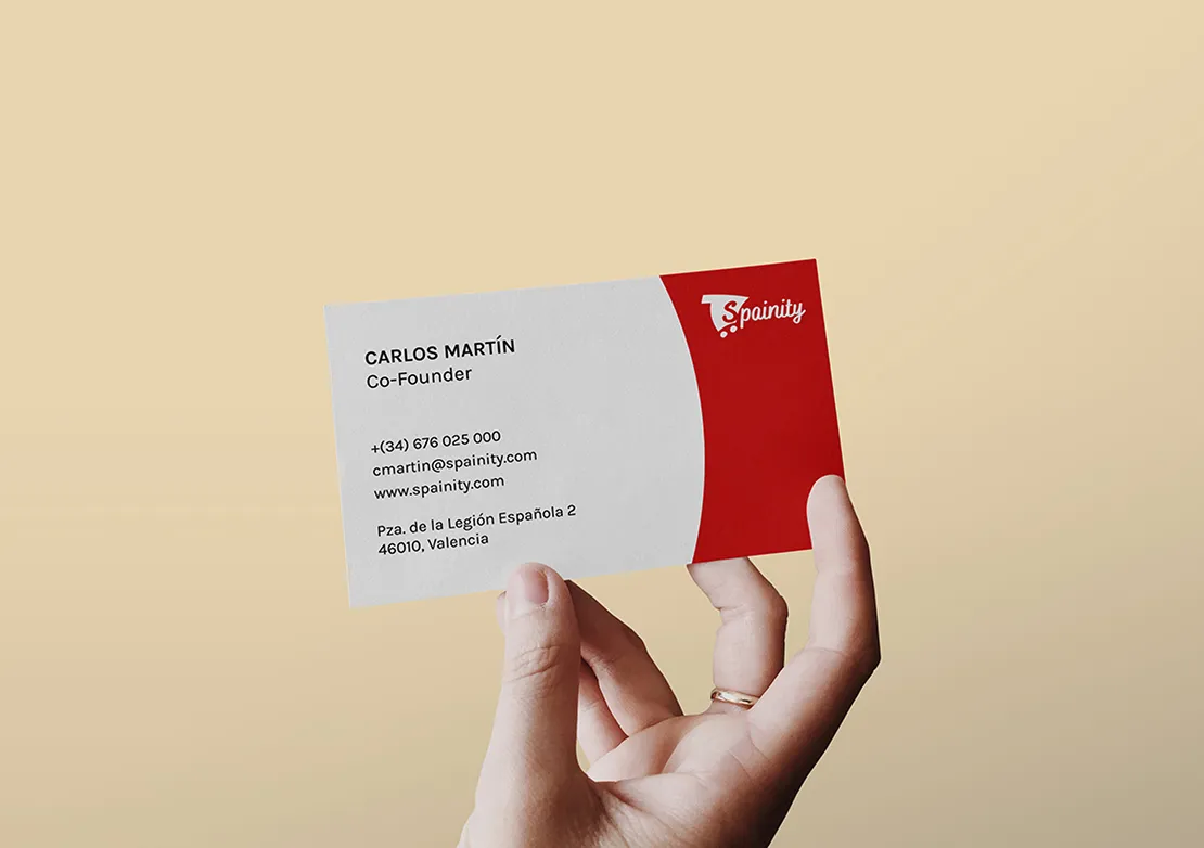 spainity-logo-branding-design-koala-design