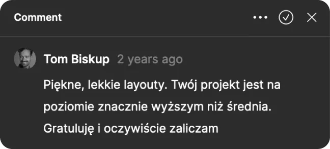 muller&wanke-coment-by-alitura