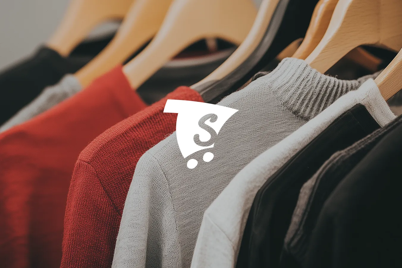 spainity-logo-design-koala-design