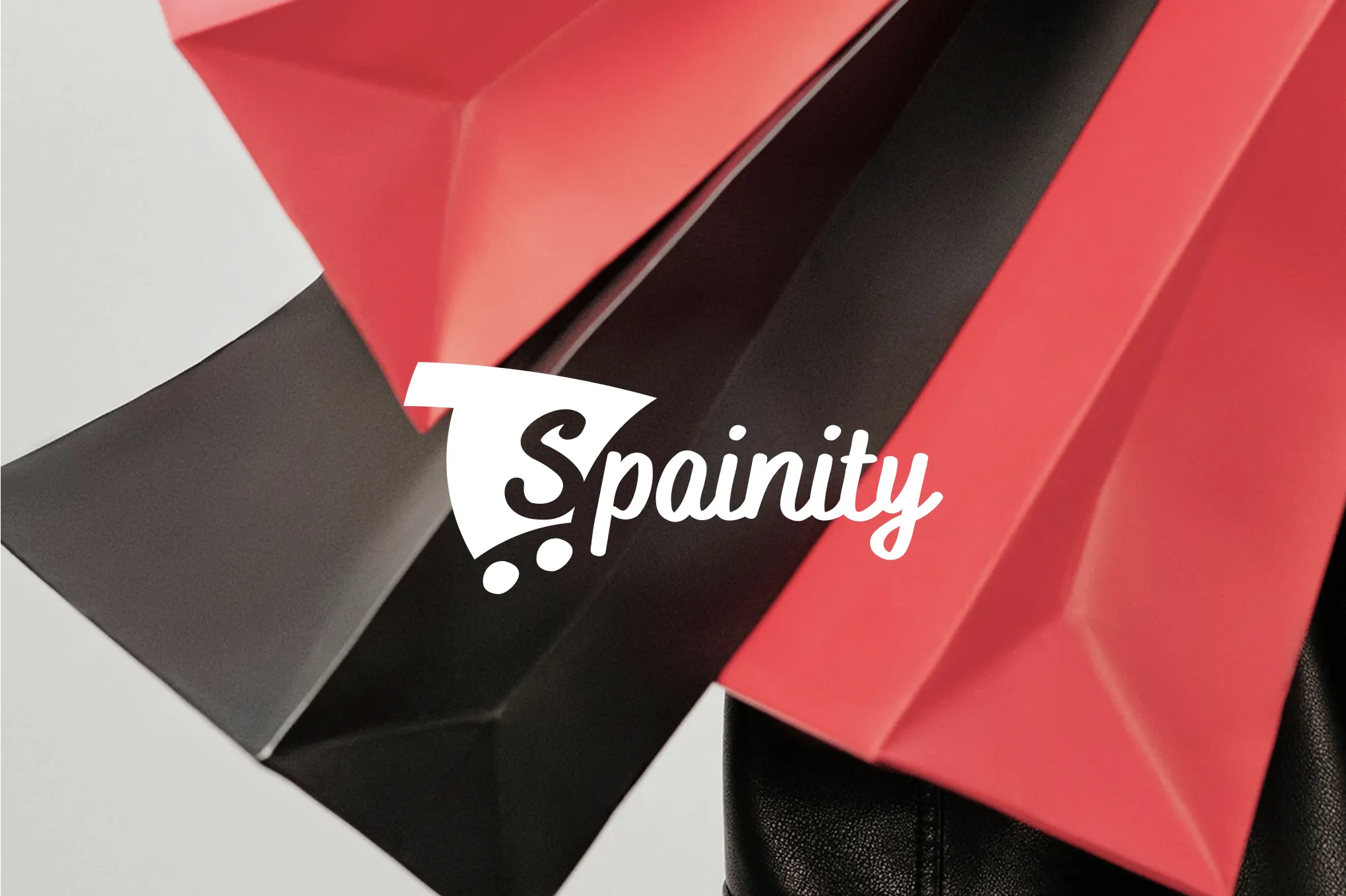 spainity-logo-design-koala-design