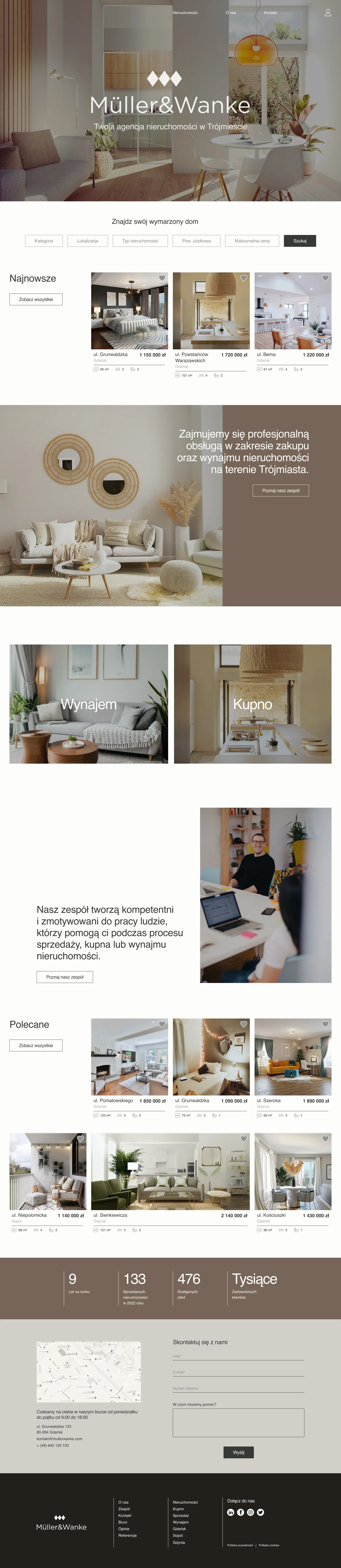 muller&wanke-desktop-design-by-alitura