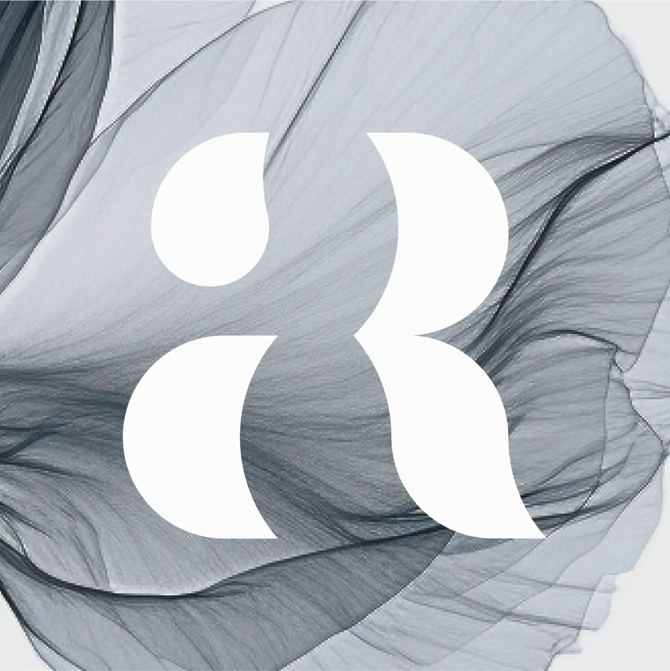 armonia-ig-post1-by-alitura