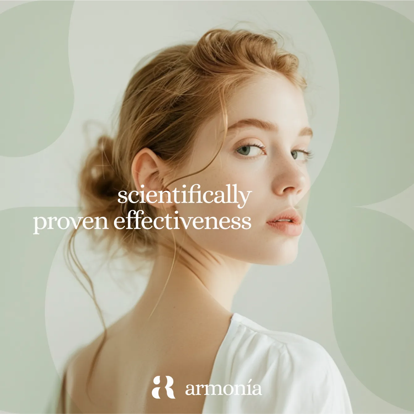 armonia-ig-post3-by-alitura