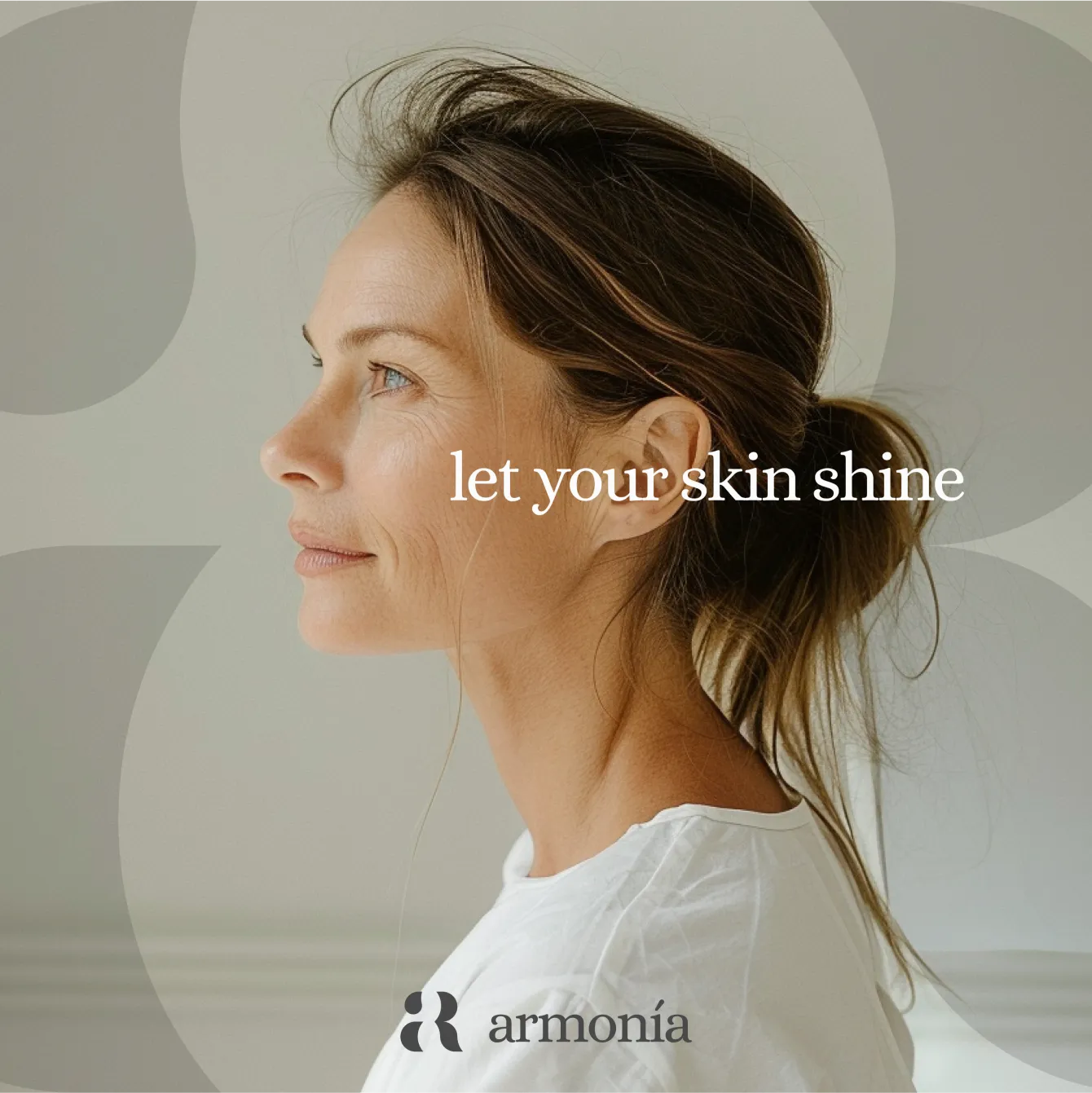 armonia-ig-post2-by-alitura