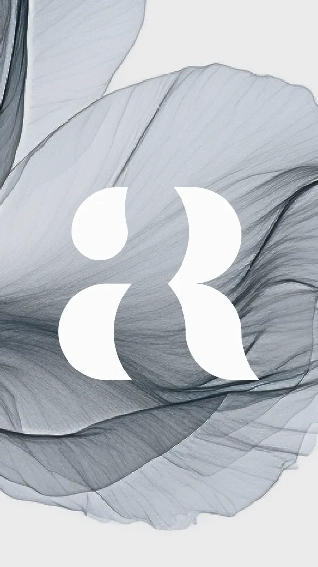 armonia-banner5-by-alitura