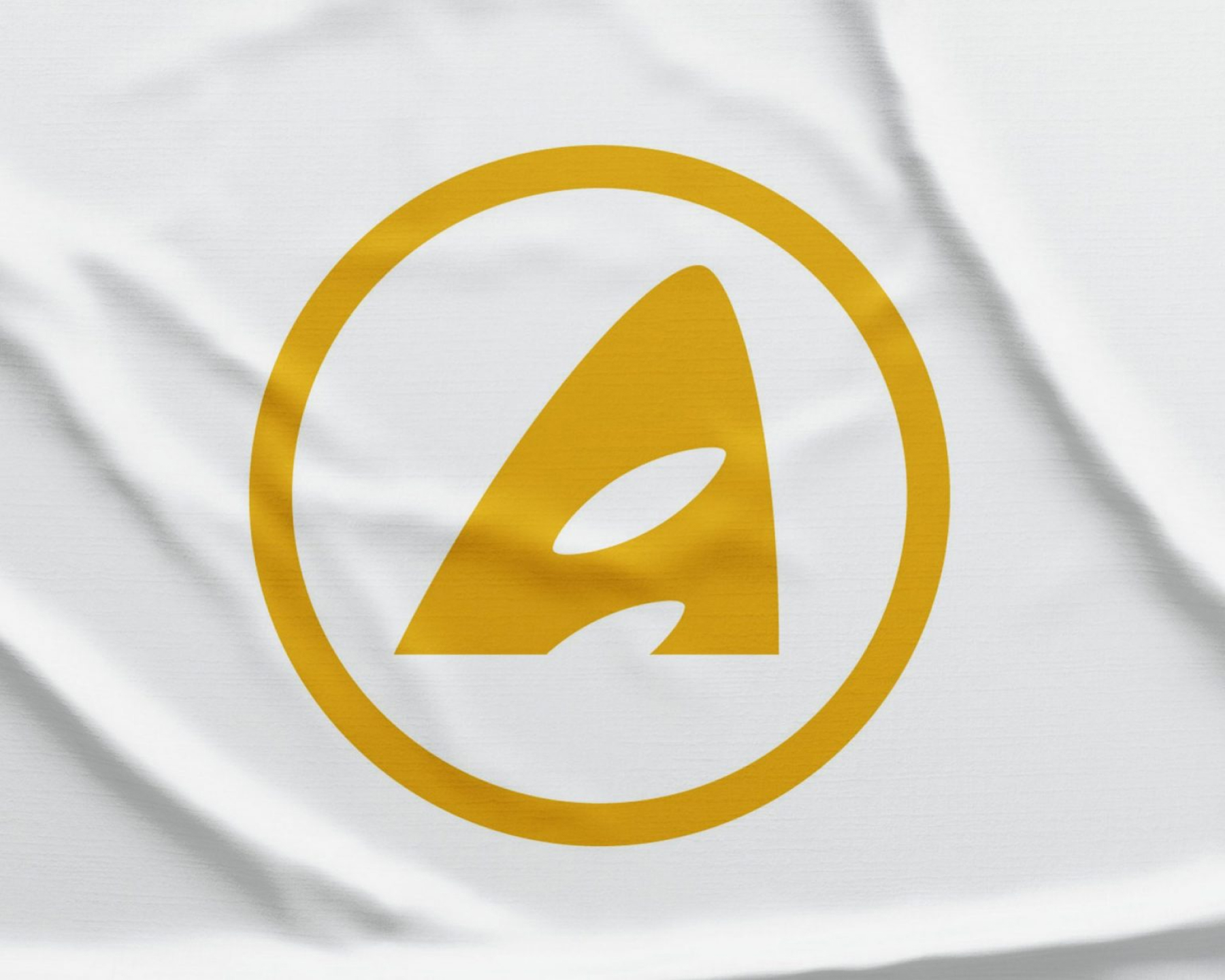 a-los-almuerzos-logo-design-koala-design