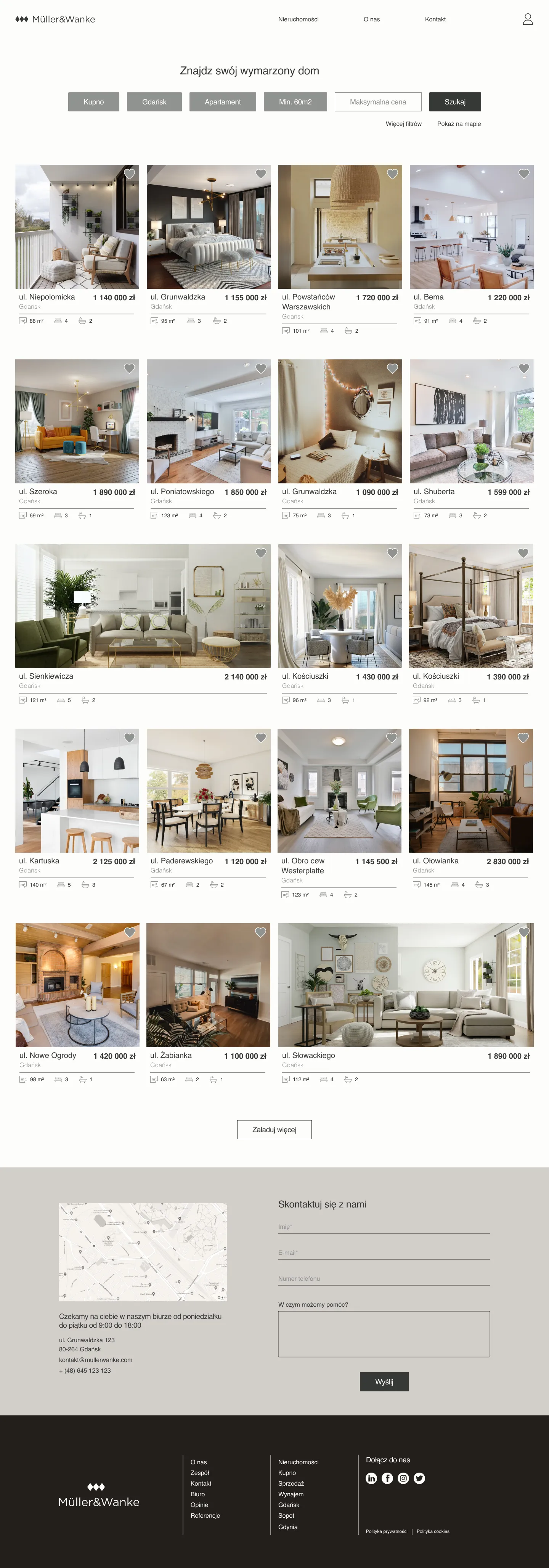 muller&wanke-desktop-design3-by-alitura