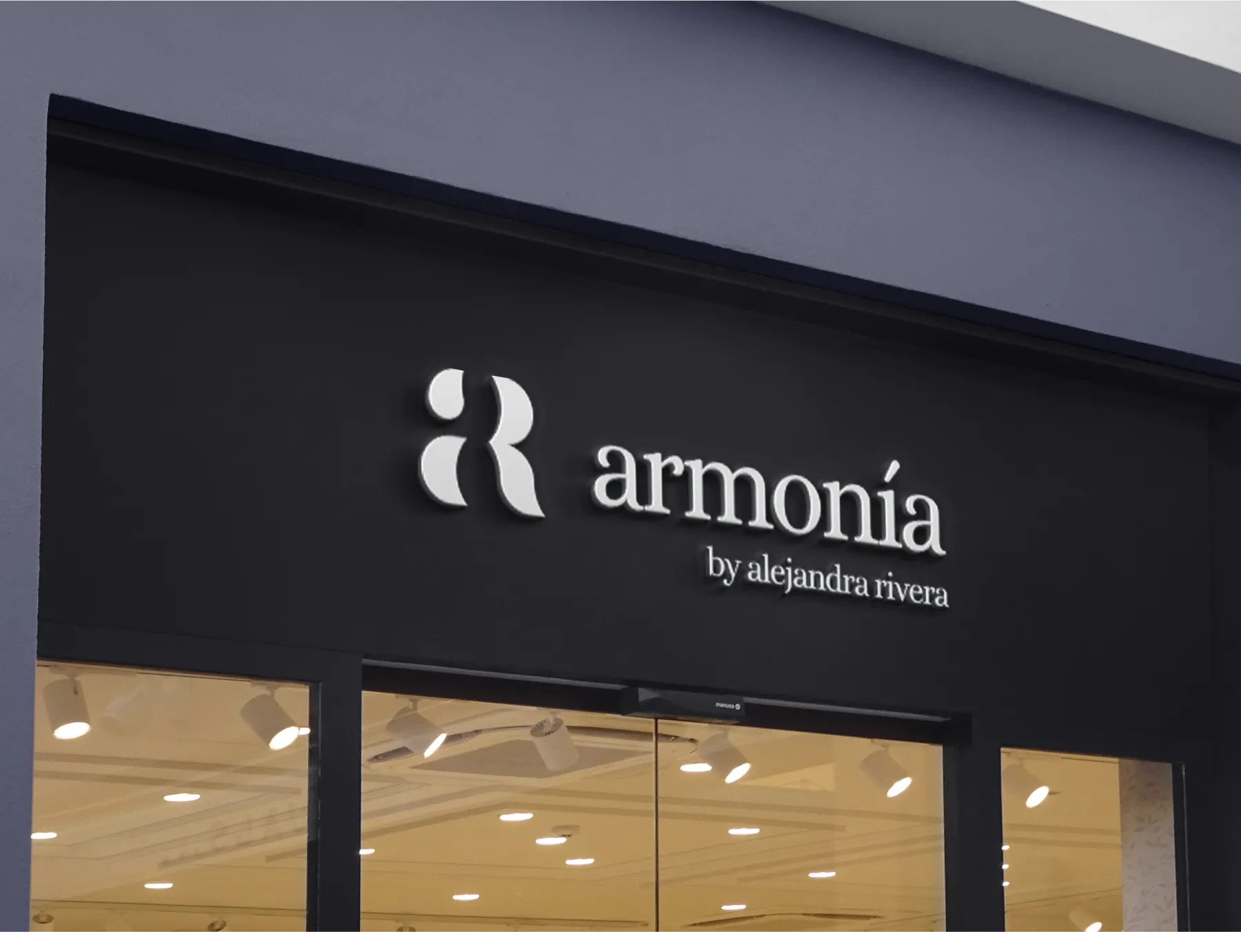 armonia-bilboard-by-alitura