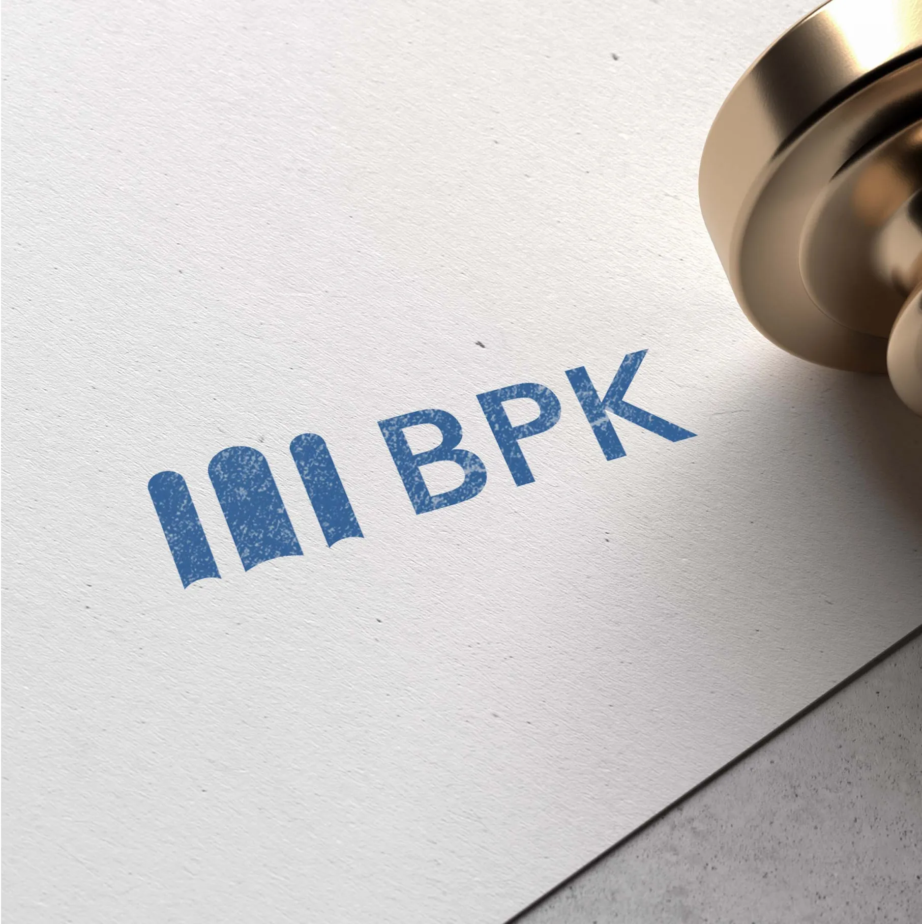 logo-collection-by-alitura