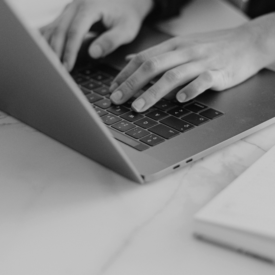 abut-me-alicja-turakiewicz