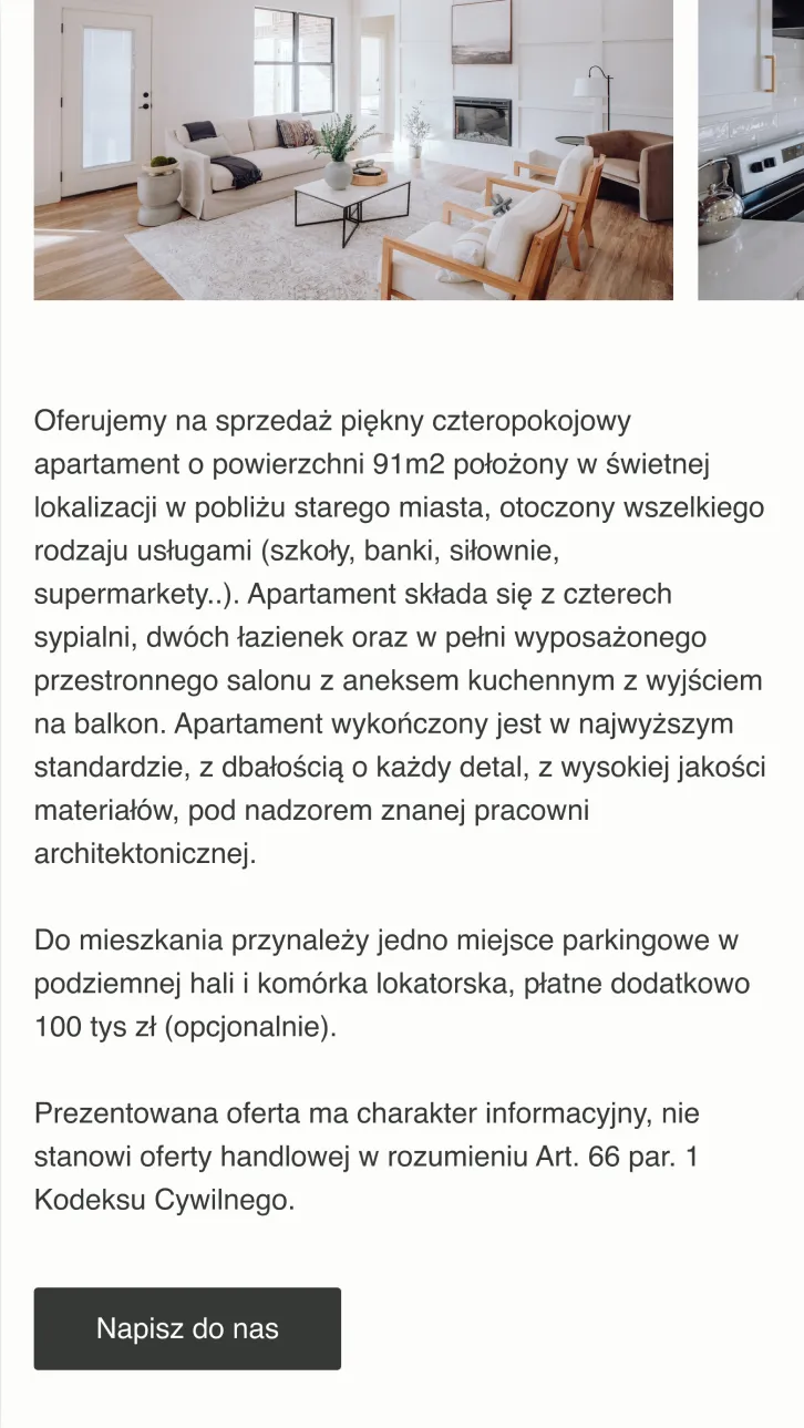 muller&wanke-mobile-design2-by-alitura