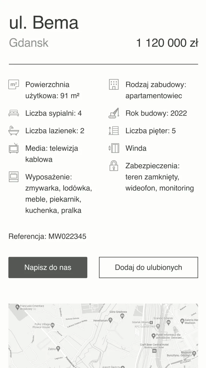 muller&wanke-mobile-design3-by-alitura