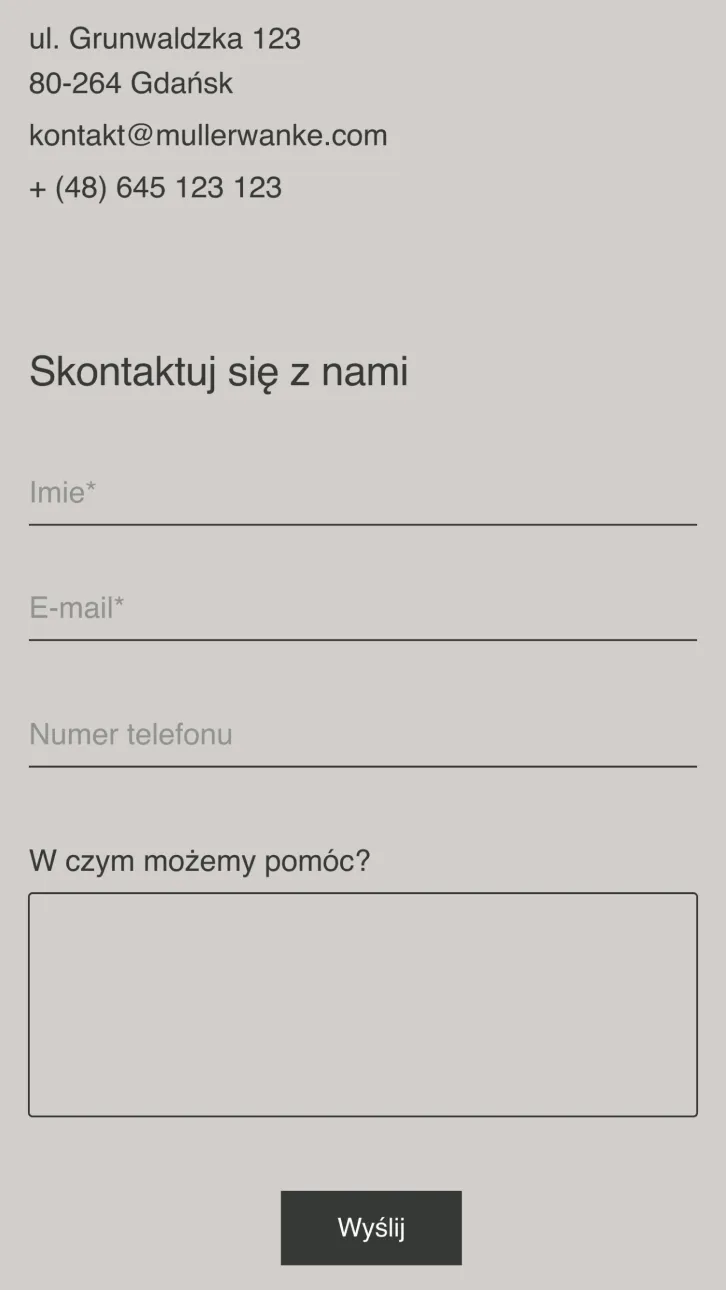 muller&wanke-mobile-design5-by-alitura