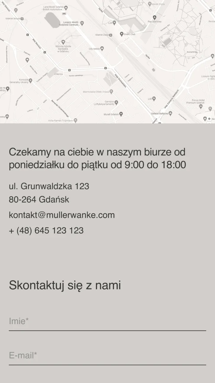 muller&wanke-mobile-design4-by-alitura