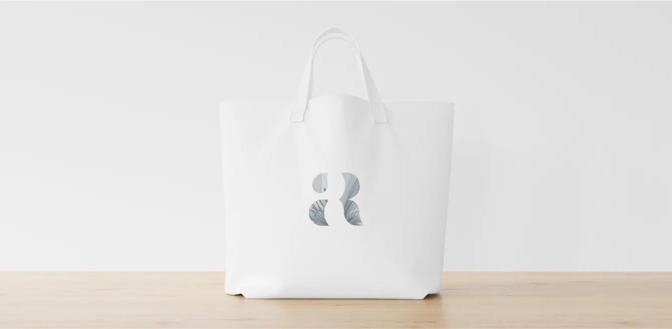 armonia-merch2-by-alitura