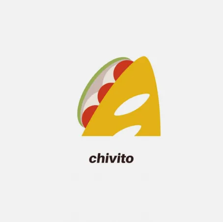 a-los-almuerzos-logo-design-koala-design