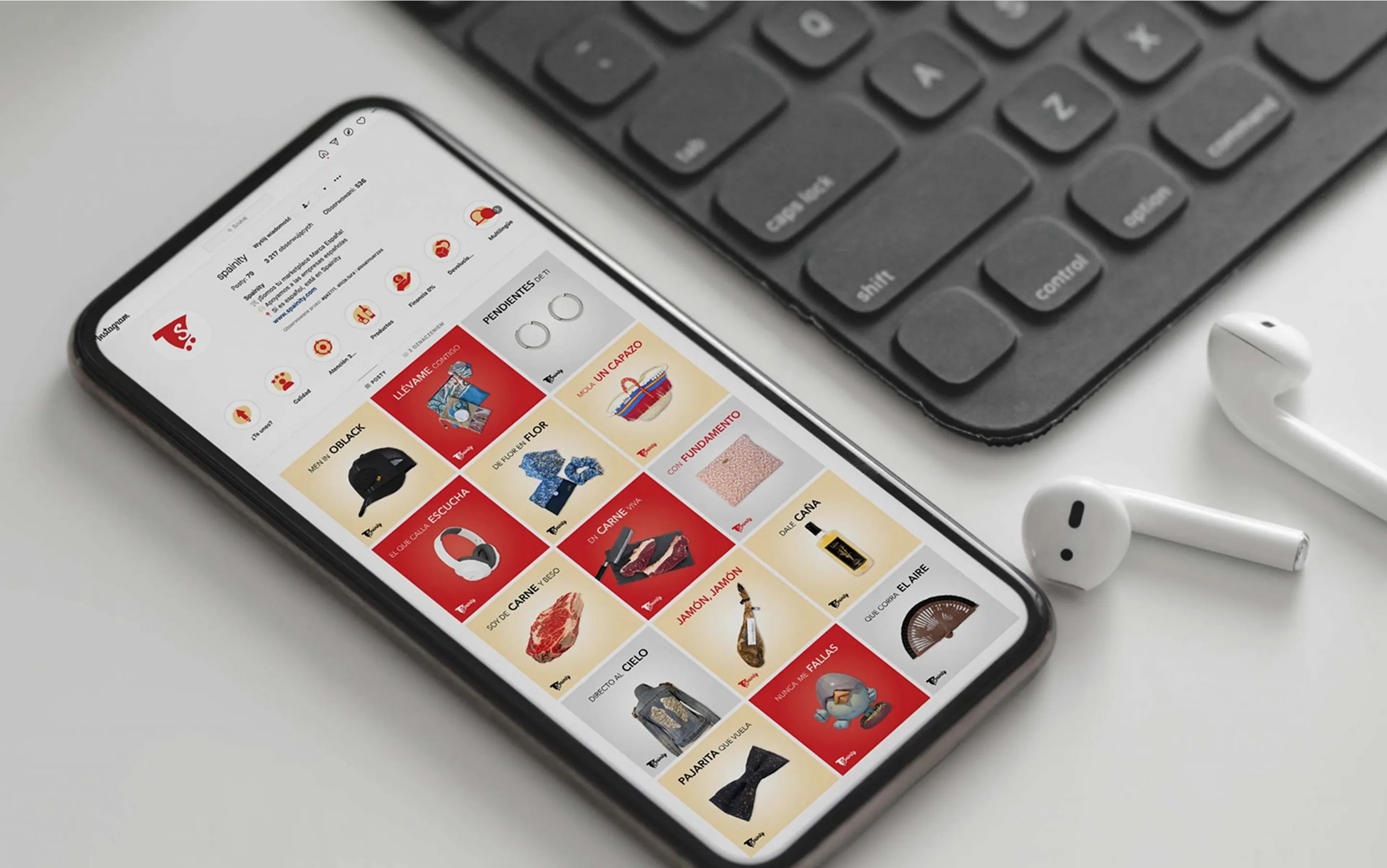 spainity-social-media-design-koala-design