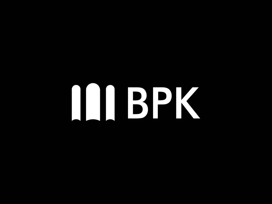 bpk-logo-design-koala-design