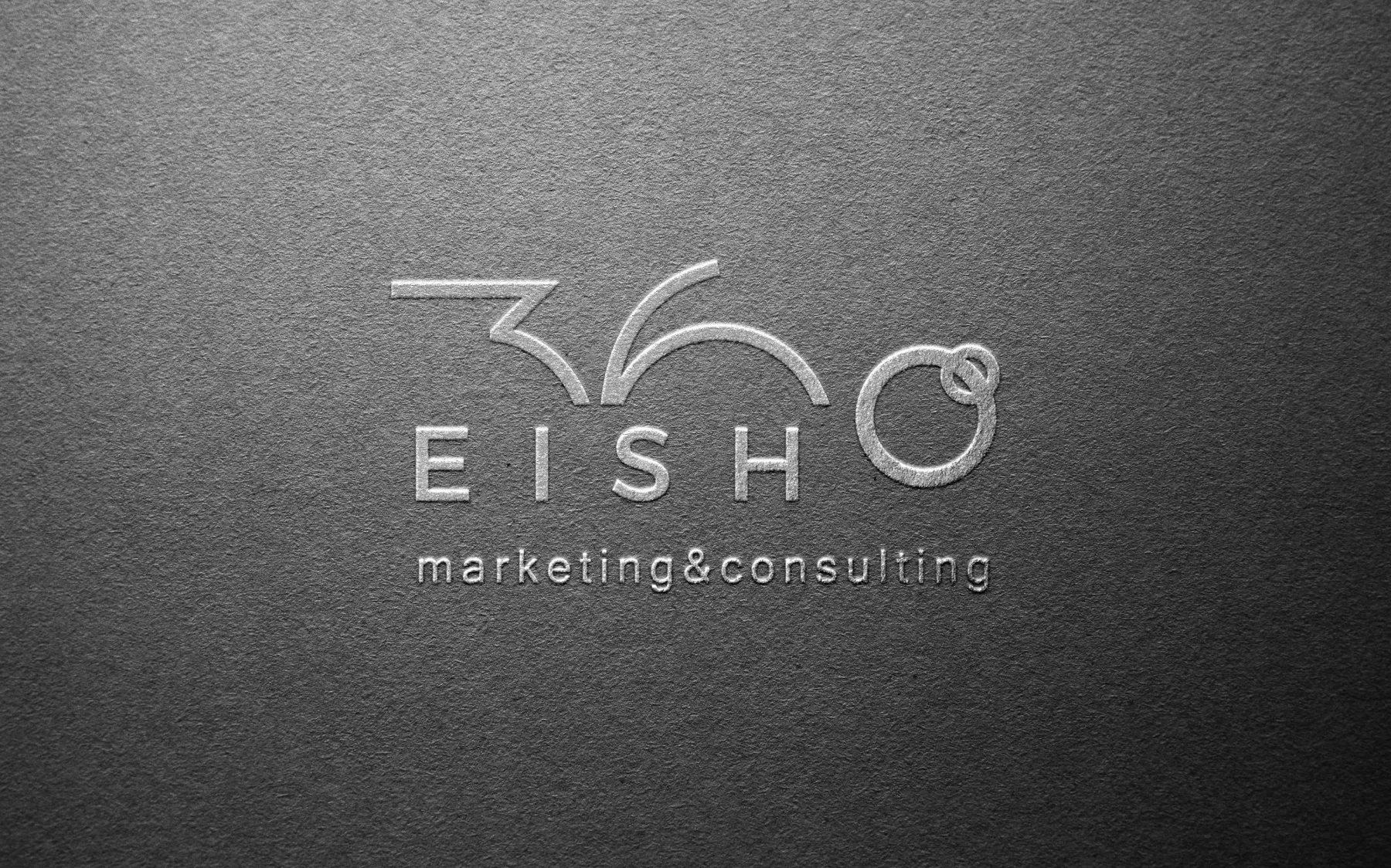 eisho360-logo-design-koala-design