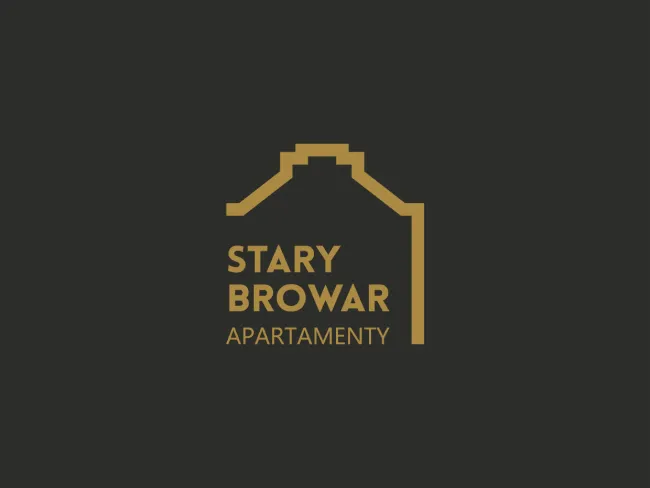 stary-browar-logo-design-koala-design