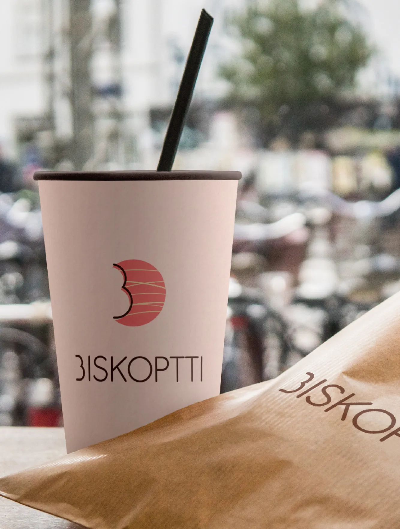 biskoptti-logo-design-koala-design