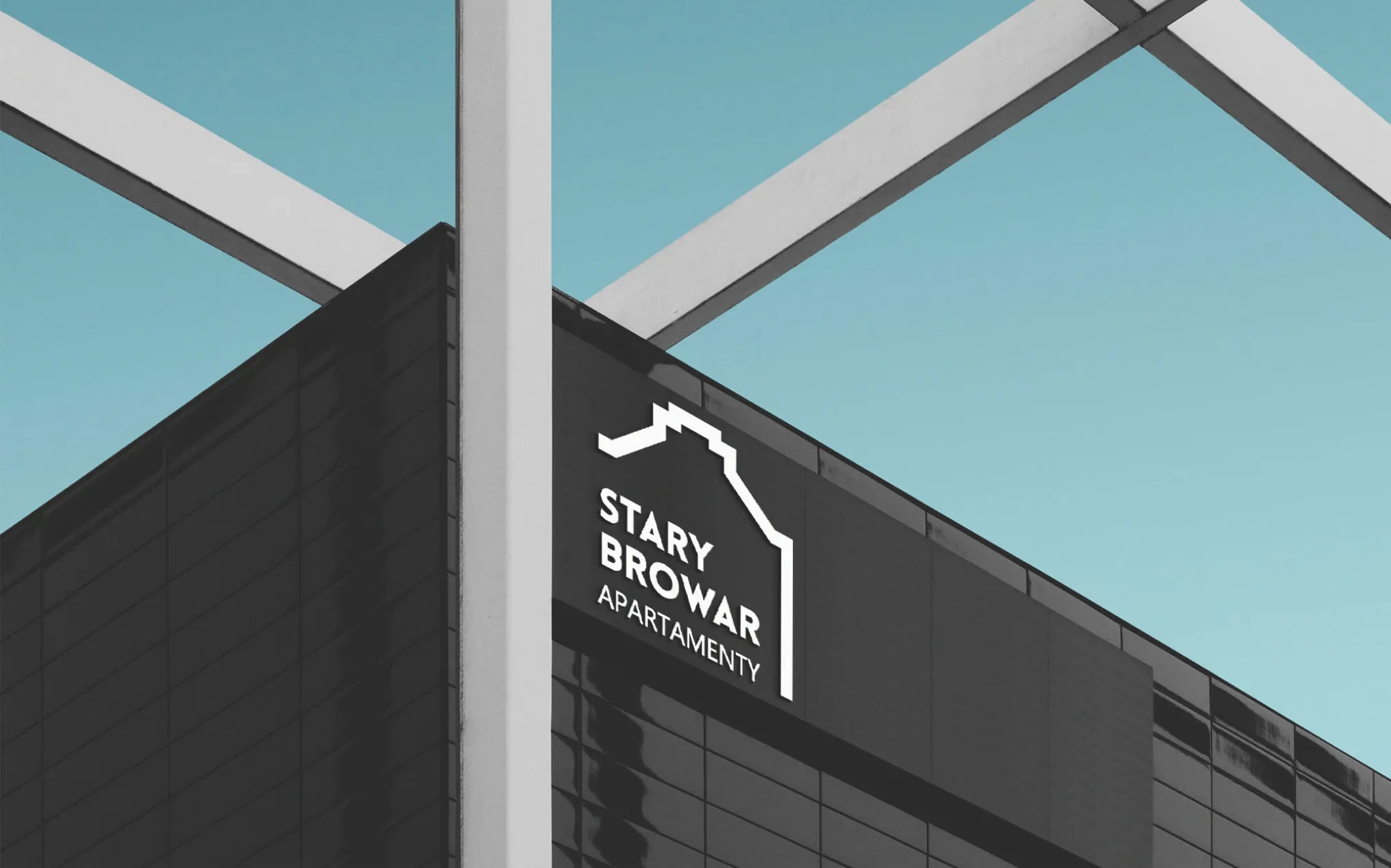 stary-browar-logo-design-koala-design