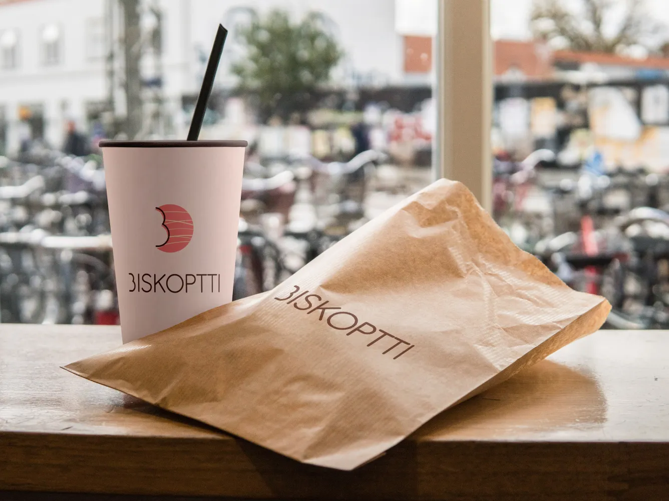 biskoptti-logo-design-koala-design