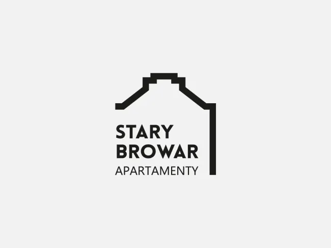 stary-browar-logo-design-koala-design