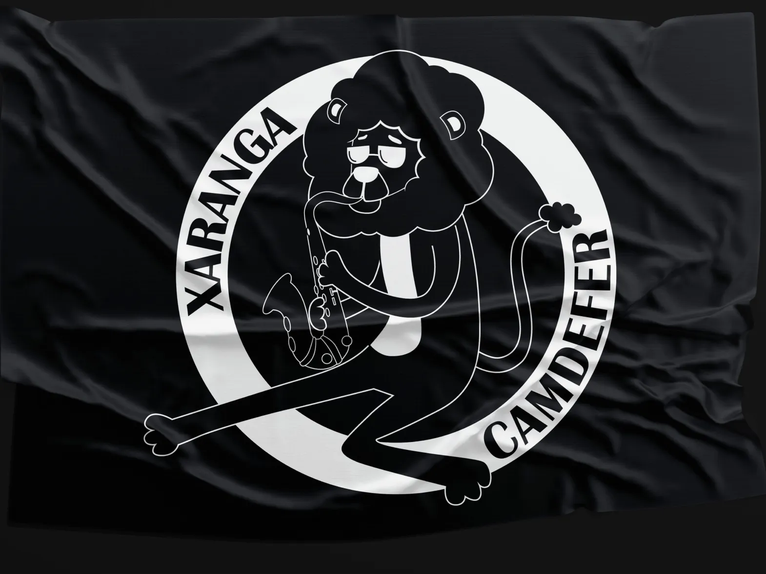 xaranga-camdefer-logo-design-koala-design