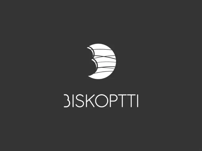 biskoptti-logo-design-koala-design