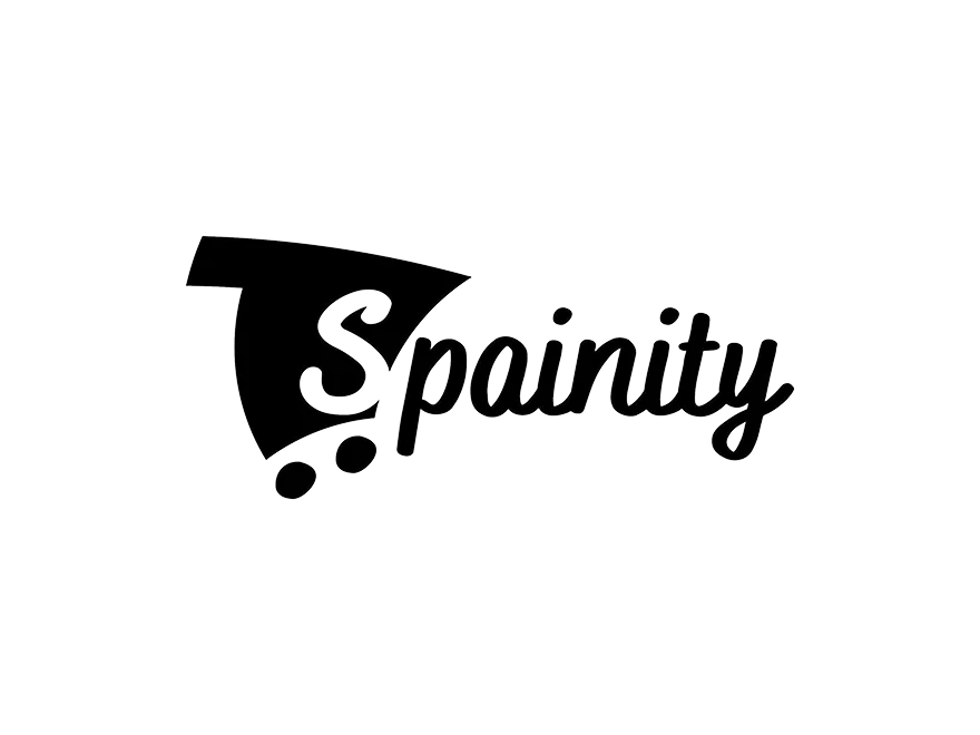 spainity-logo-design-koala-design