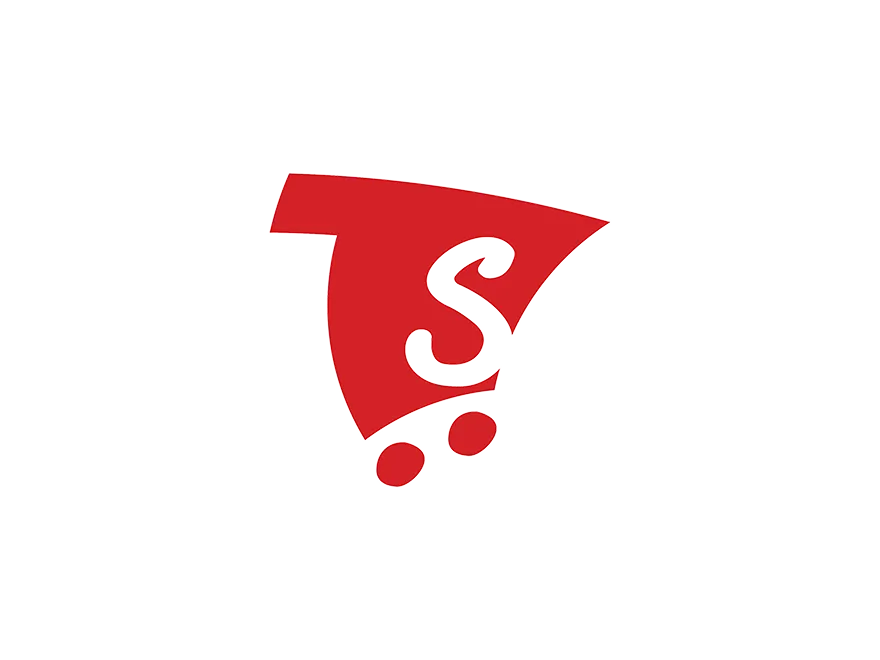 spainity-logo-design-koala-design