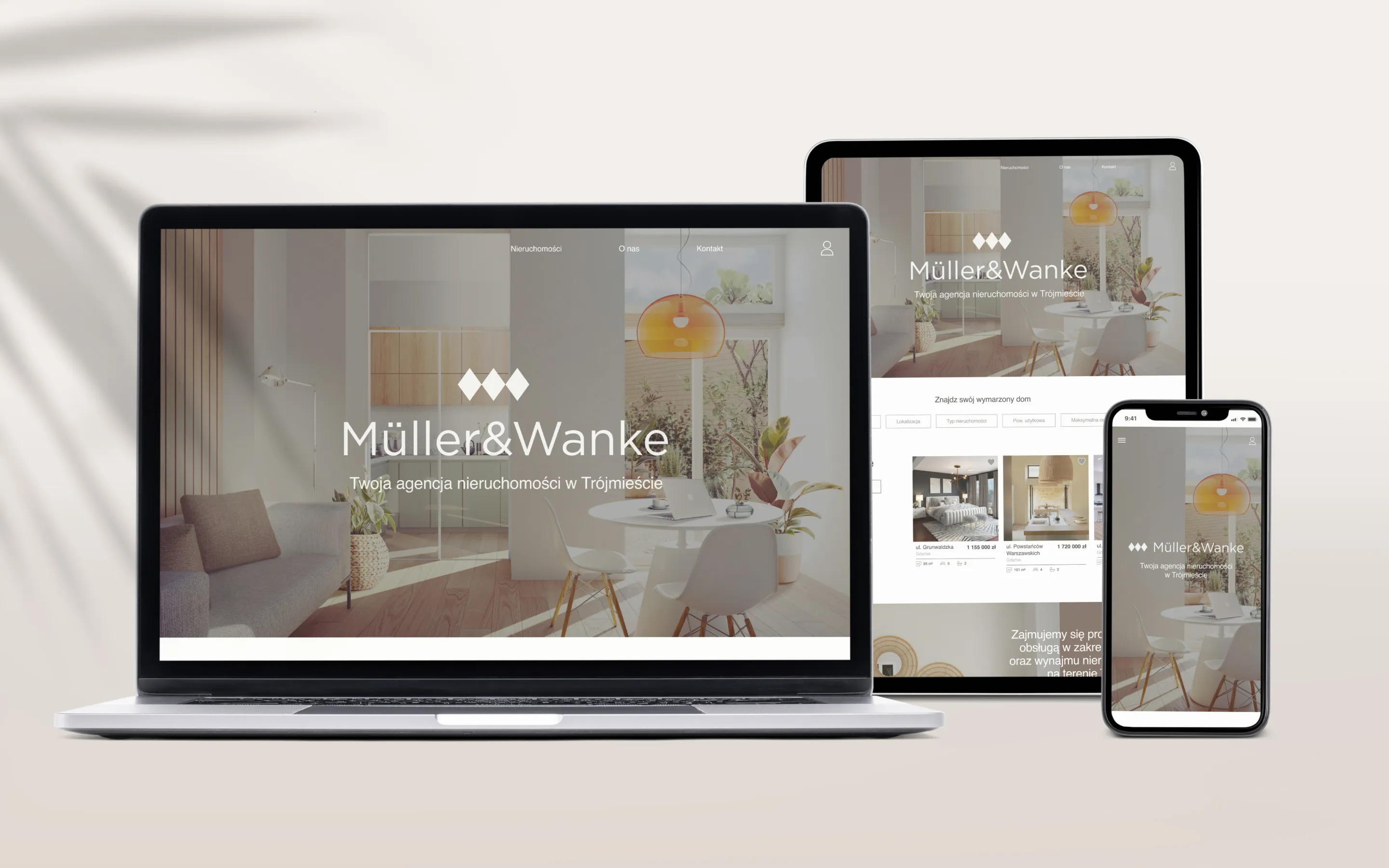 muller&wanke-mobile-desktop-design-by-alitura