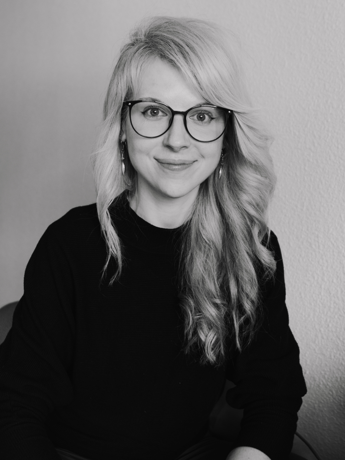 about-me-alicja-turakiewicz