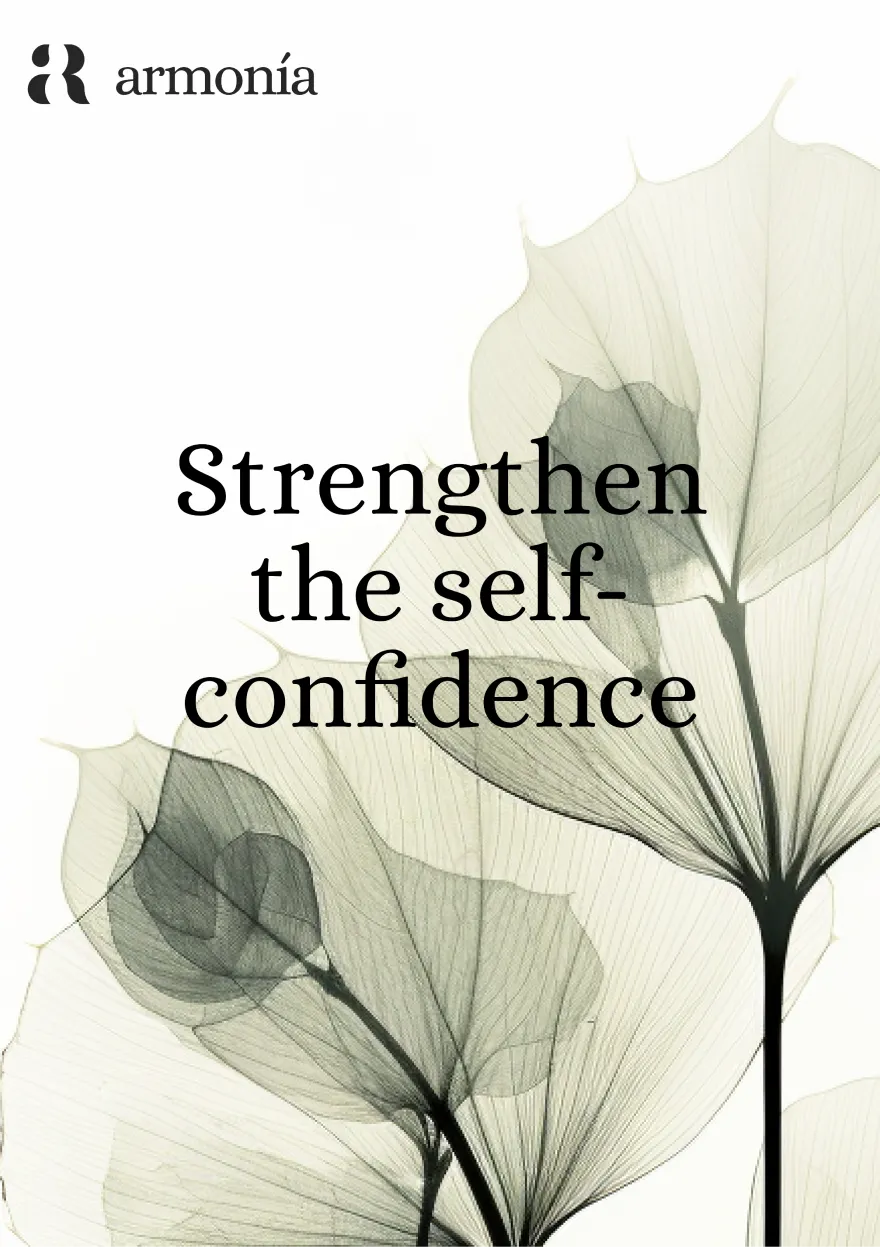 armonia-banner-by-alitura