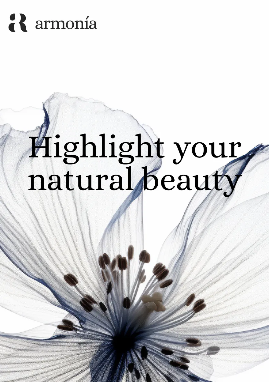 armonia-banner3-by-alitura