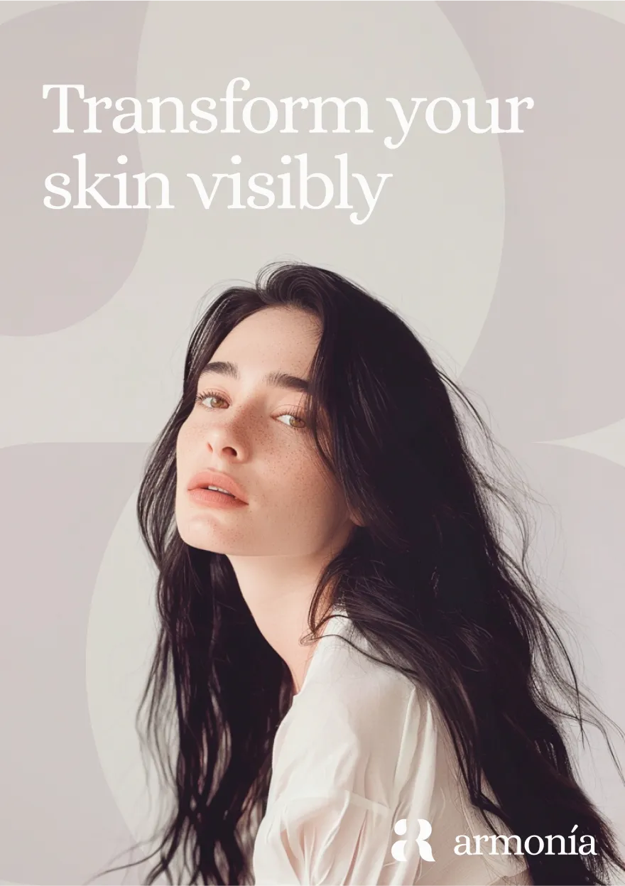 armonia-banner2-by-alitura