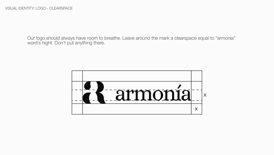armonia-brand-book7-by-alitura