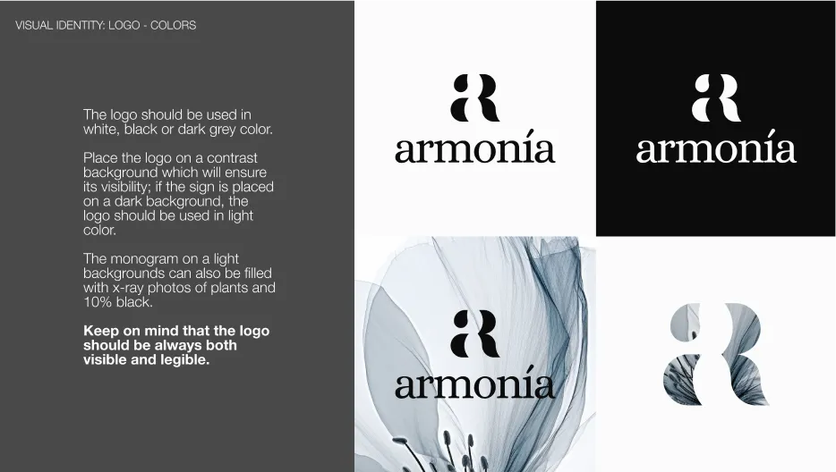 armonia-brand-book8-by-alitura