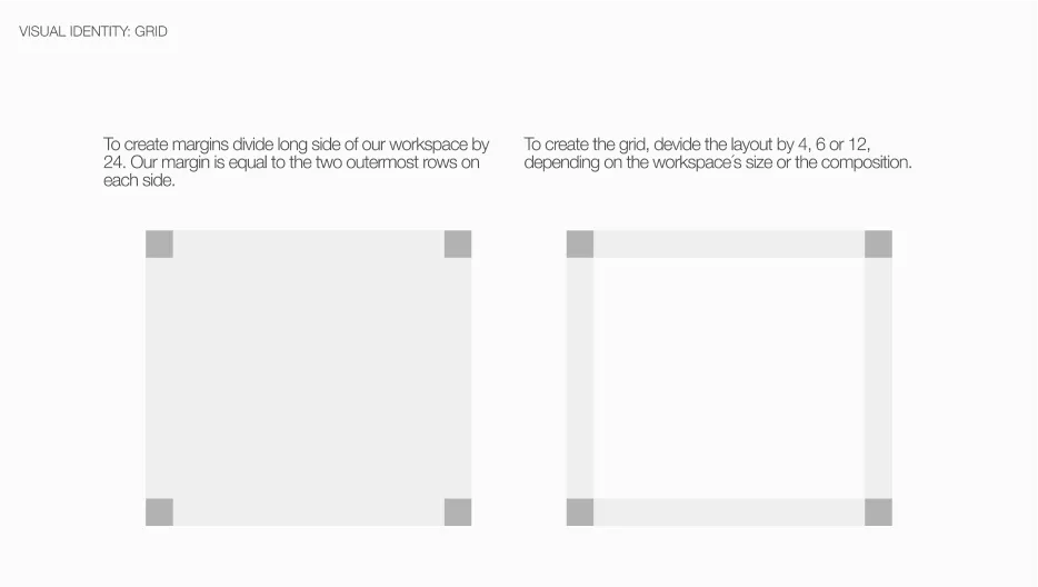 armonia-brand-book9-by-alitura