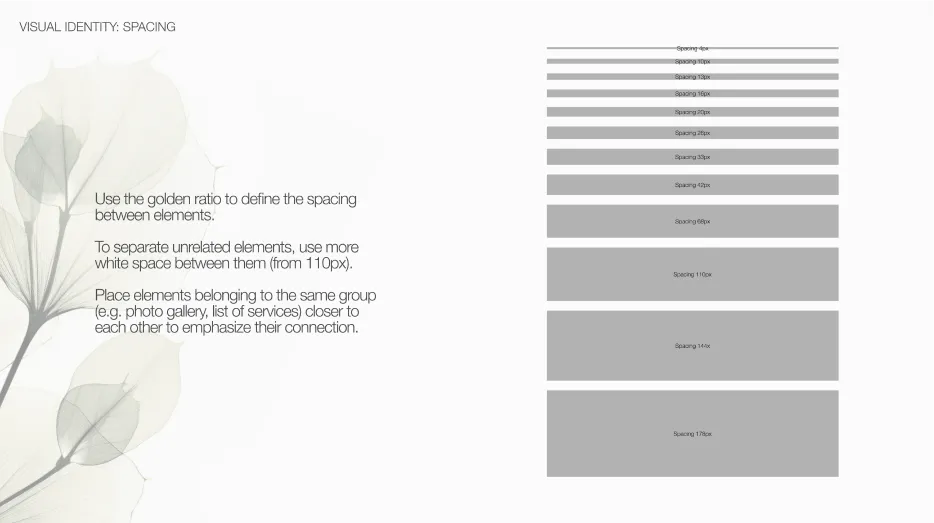 armonia-brand-book10-by-alitura