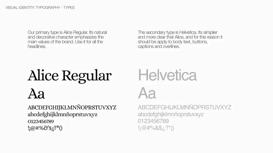 armonia-brand-book11-by-alitura