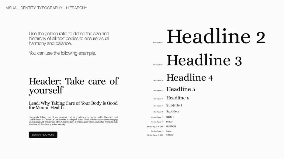 armonia-brand-book12-by-alitura