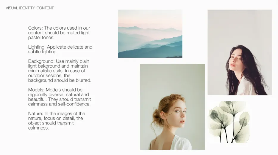 armonia-brand-book14-by-alitura