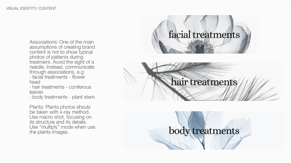 armonia-brand-book15-by-alitura